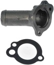 Dorman Products 902-2020: Engine Coolant Thermostat Housing