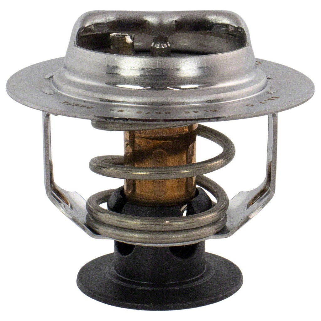 Motorcraft RT1255: THERMOSTATASY (P)