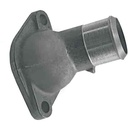 ACDelco 15-1567: OUTLET-WAT (SLP)