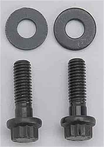 ARP 150-7401: Ford 351W 12pt.