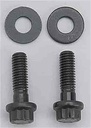 ARP 150-7401: Ford 351W 12pt.