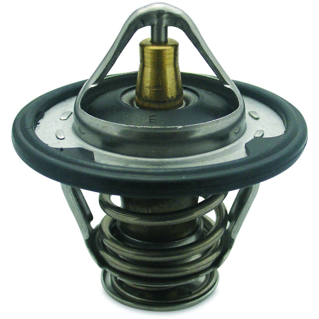 Mishimoto MMTS-S2K-00L: Honda / Acura Racing Thermostat - MFG Part No. MMTS-S2K-00L