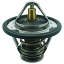 Mishimoto MMTS-S2K-00L: Honda / Acura Racing Thermostat - MFG Part No. MMTS-S2K-00L