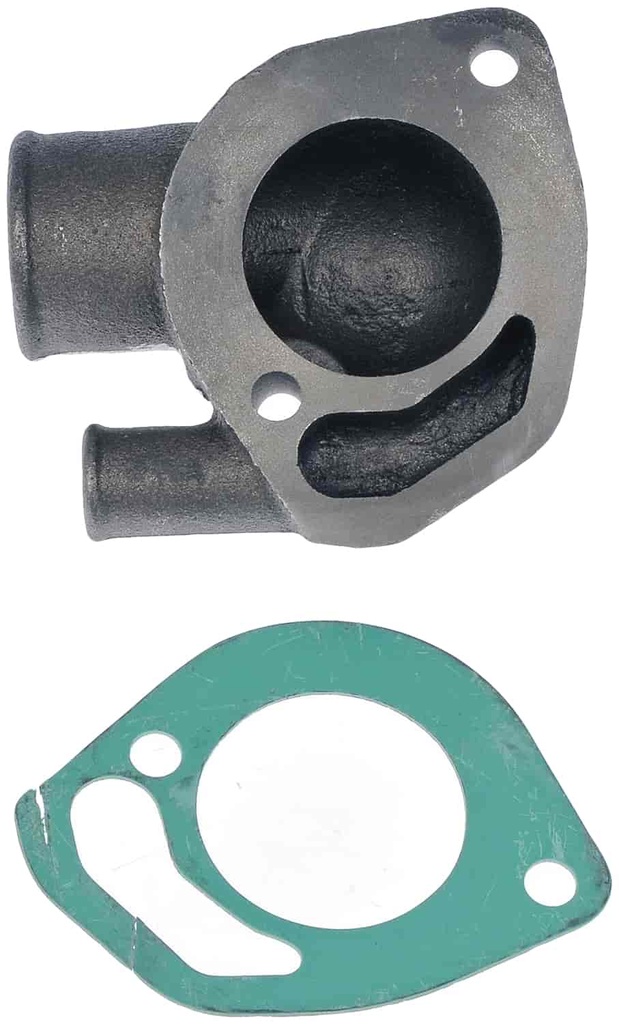 Dorman Products 902-3013: Engine Coolant Thermostat Housing