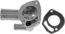 Dorman Products 902-3010: Engine Coolant Thermostat Housing
