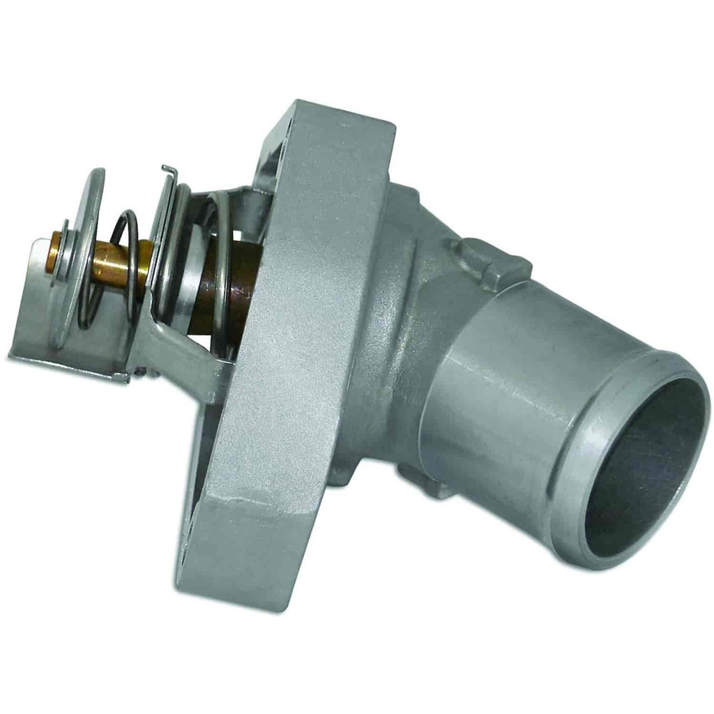Mishimoto MTS-350Z-03L: Racing Thermostat