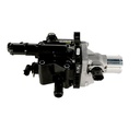 ACDelco 15-81816: HOUSING ASM-ENG COOL THER