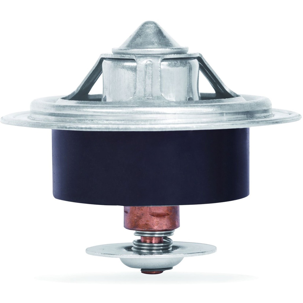 Mishimoto MMTS-RAM-94L: Thermostat 1994-1998 Dodge 5.9L Cummins
