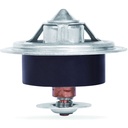 Mishimoto MMTS-RAM-94L: Thermostat 1994-1998 Dodge 5.9L Cummins