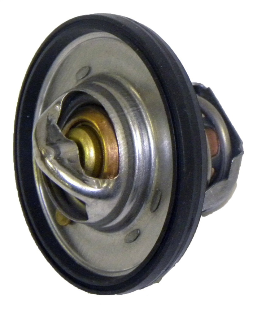 Crown Automotive 52079476AB: Thermostat