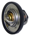 Crown Automotive 52079476AB: Thermostat