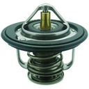 Mishimoto MMTS-CIV-92L: Honda Prelude / Accord / CRX / Civic Racing Thermostat - MFG Part No. MMTS-CIV-92L
