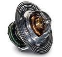 JET Performance 10179: Low-Temp Stat Thermostat