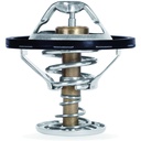 Mishimoto MMTS-F2D-96H: Thermostat 1996-2003 Ford 7.3L Powerstroke