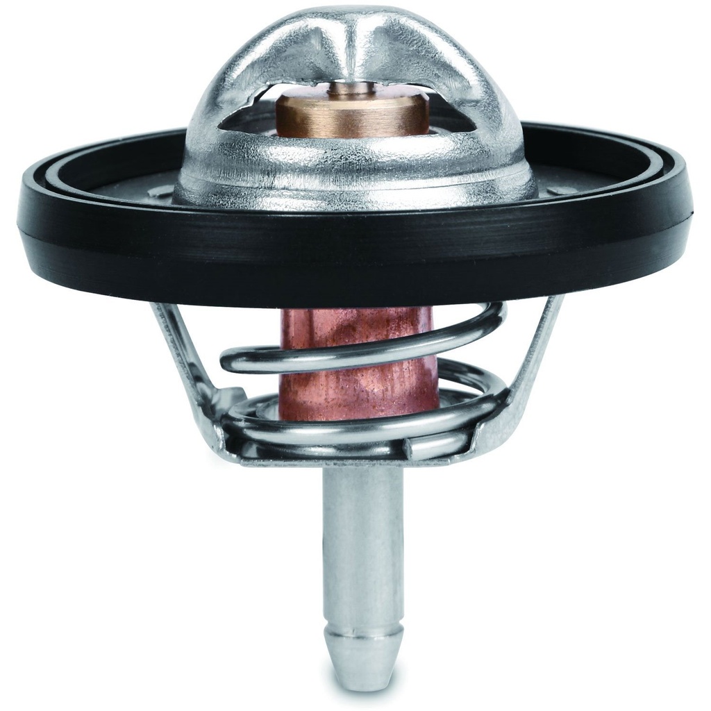 Mishimoto MMTS-JGC-99L: Dodge/Jeep 3.7L/4.7L Racing Thermostat - MFG Part No. MMTS-JGC-99L