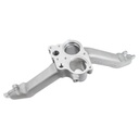 PPE Power 119000500: 119000500 Engine Coolant Thermostat Housing