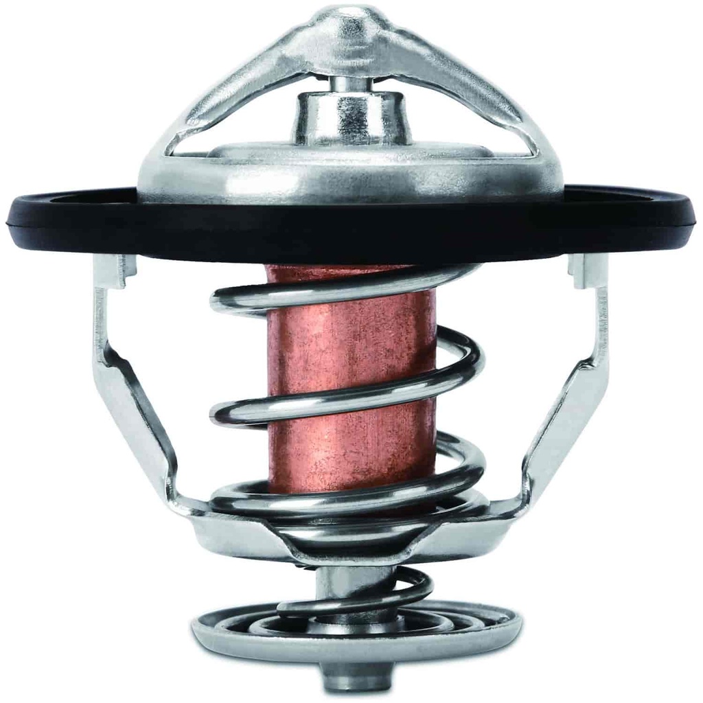 Mishimoto MTS-SUP-93TL: Racing Thermostat