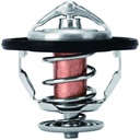 Mishimoto MTS-SUP-93TL: Racing Thermostat