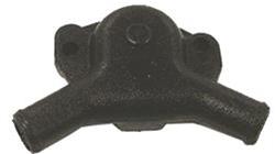 Sierra Marine Thermostat Housings