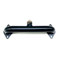 Collector TethersWater Manifolds
