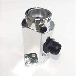 Collector Tethers Water Filler Necks