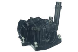 URO PartsWater Necks and Thermostat Housings