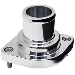 Billet Specialties 90135: THRM HSG STRT LS POL