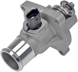 Dorman Thermostats