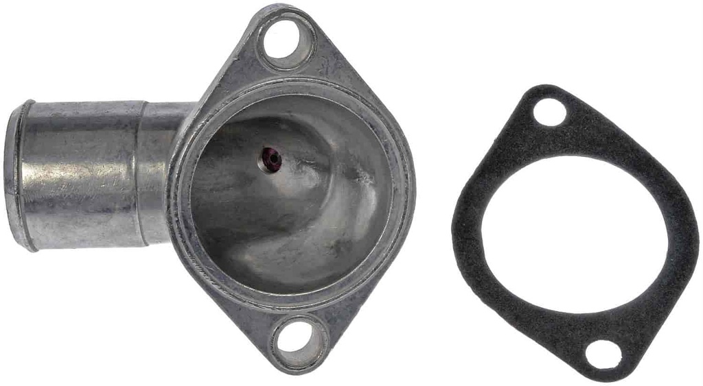 Dorman Products 902-2050: Engine Coolant Thermostat Housing