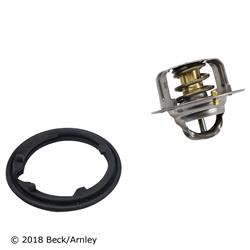 Beck/Arnley Coolant Thermostats