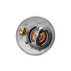 Mishimoto Thermostats