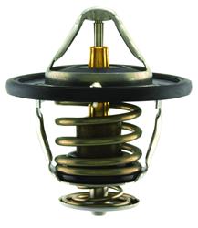 Aisin Thermostats