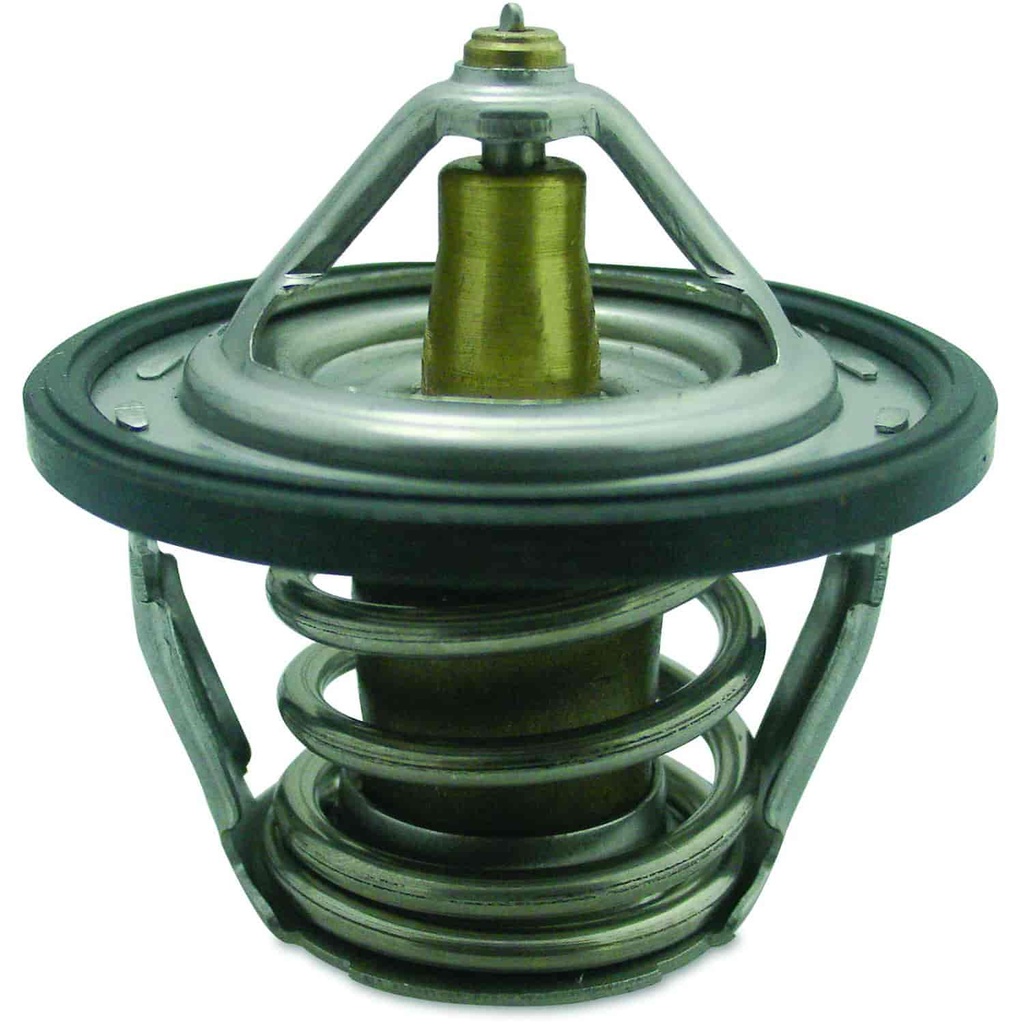 Mishimoto MMTS-WRX-01: Racing Thermostat