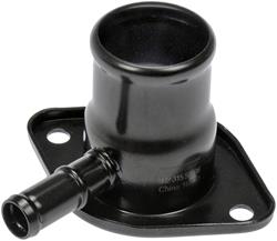 Dorman Thermostats
