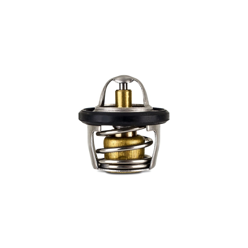 Mishimoto MMTS-AC5-98E: ARCTIC CAT 500 THERMOSTAT