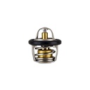 Mishimoto MMTS-AC5-98E: ARCTIC CAT 500 THERMOSTAT