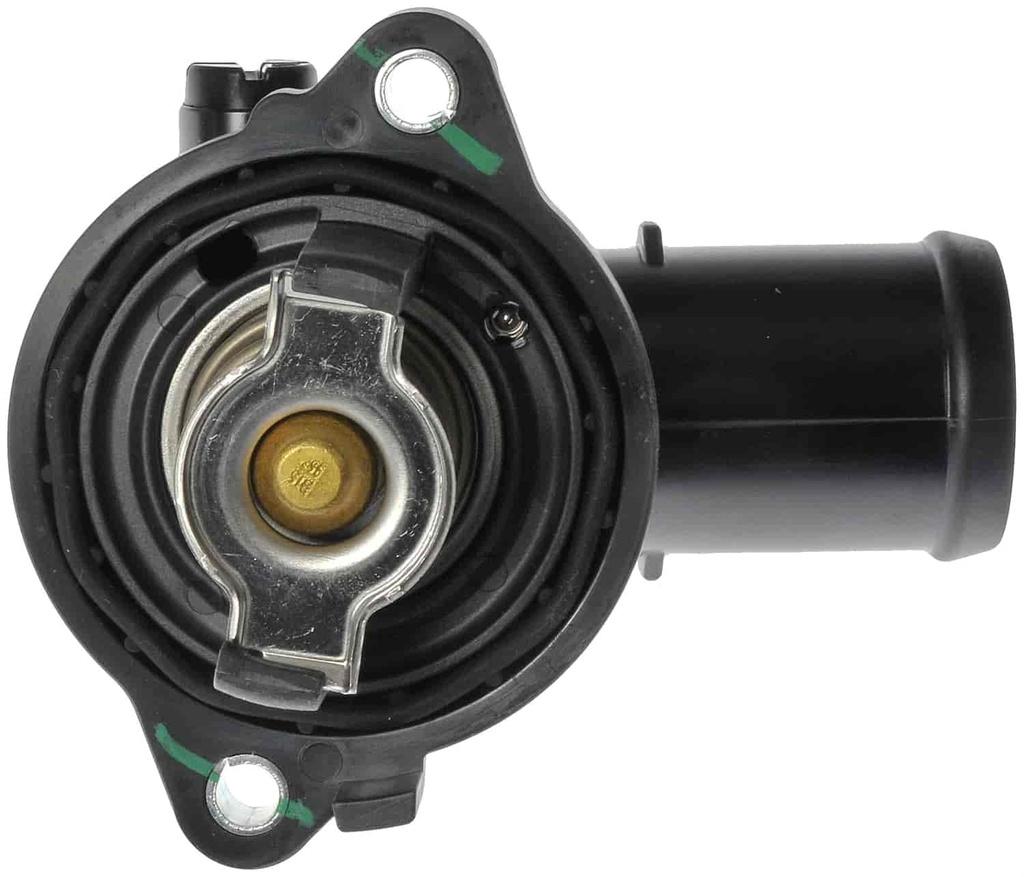 Dorman Products 902-3035: Engine Coolant Thermostat Housing