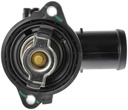 Dorman Products 902-3035: Engine Coolant Thermostat Housing