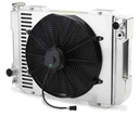 DeWitts 32-34465: RADIATOR NECK KIT