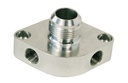 Peterson Fluid Systems 10-2253: W/NECK SPACER 16 2 X 3/8NPT