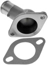 Dorman Products 902-756: Engine Coolant Thermostat Housing for