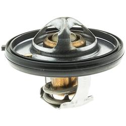 MotoRad Thermostats with Seal