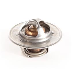 OMIX-ADA Thermostats