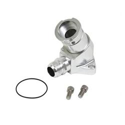 CSR Intake Manifold Water Filler Necks