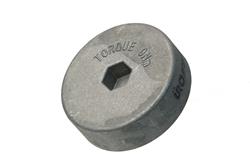URO PartsWater Neck Replacement Components