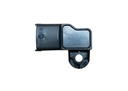 FITech Fuel Injection 38302-4: 38302-4 Low-Profile Chevy Thermostat Housing