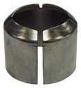 Crown Automotive J0639651: Thermostat Retainer