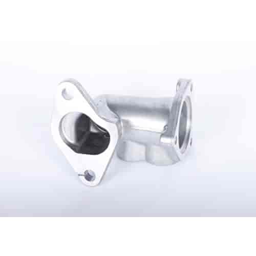 ACDelco 15-75222: ADAPTERENG WAT O (SLP)