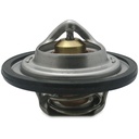 Mishimoto MMTS-MUS-86: Thermostat 1986-1995 Ford Mustang 5.0L/302ci
