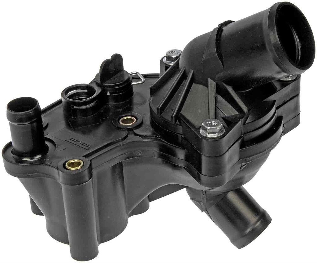 Dorman Products 902-860: Thermostat Housing Kit